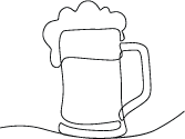 Icon-BeerMug