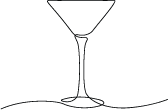 Icon-CocktailGlass