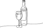 Icon-WineBottle-WineGlass