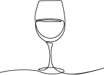 Icon-WineGlass