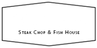 McGraw's Steak, Chop and Fish House